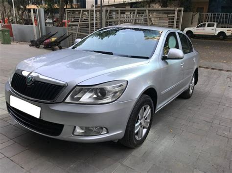 Skoda Laura Price in India 2021 - Images, Mileage & Reviews - carandbike