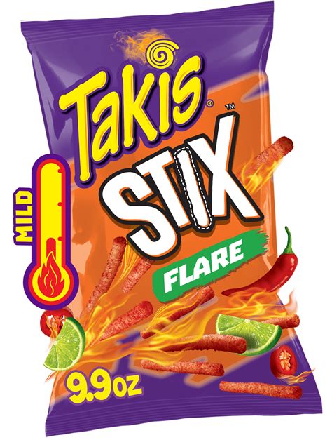 Takis Png Logo