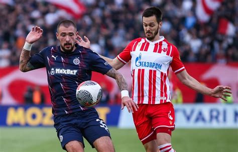 Partizan odlučio da igra polufinale Kupa Srbije protiv Zvezde