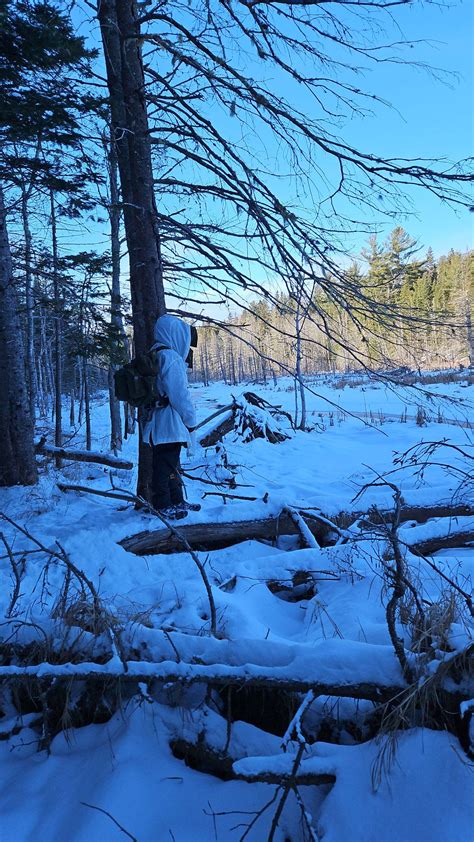 Riverview New Brunswick, Canada : r/hiking