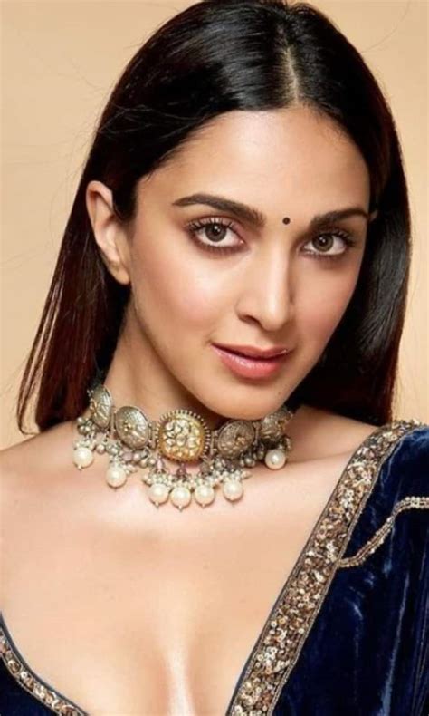 Most Beautiful Actresses In Bollywood