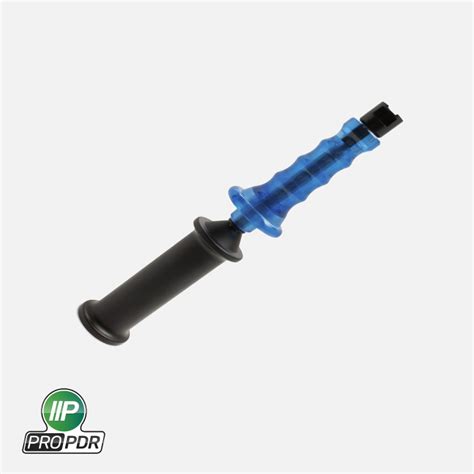 Keco 1 Lb Mini Slide Hammer Propdr