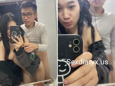 Phim sex Việt Nam chọn lọc hay hấp dẫn các clip sex tự quay không che