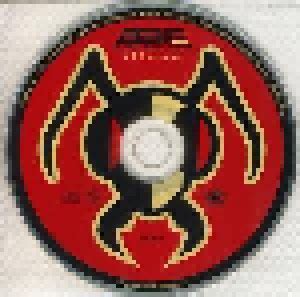 Anthology Cd Von Alien Ant Farm