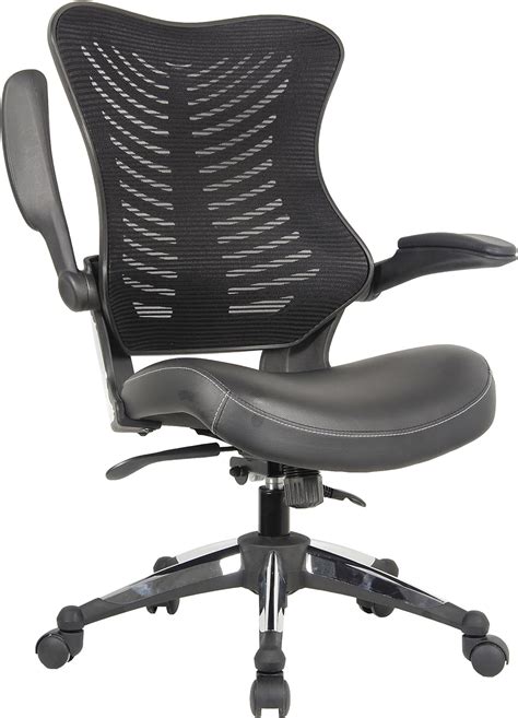 Best Office Chair For Guitarists At Alfred Poulin Blog