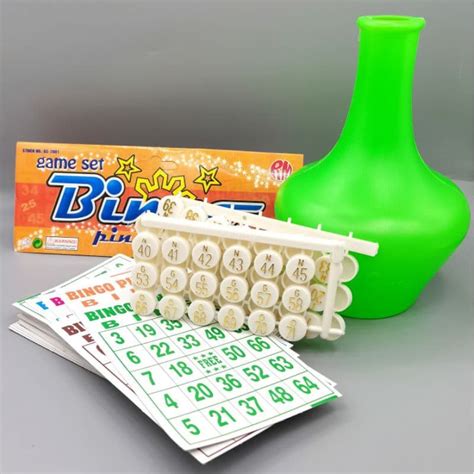 BS2012 BINGO PINOY/PINOY BINGO GAMES | Lazada PH