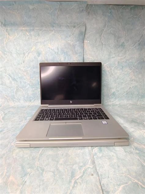 Refurbished Hp G Laptop Gb Core I At Rs In Mumbai