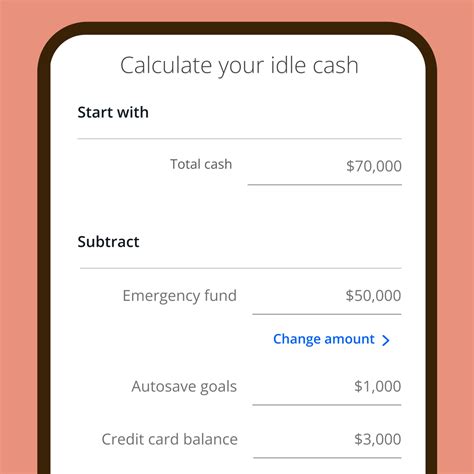 Traditional IRA to Roth IRA Conversion Calculator | Chase