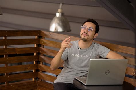 Dica de Leitura: Comece pelo Porquê – ArchSales Consultoria