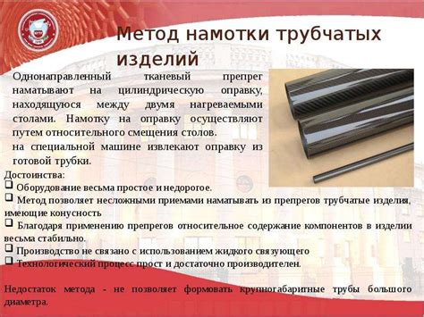 Углепластики - презентация, доклад, проект скачать