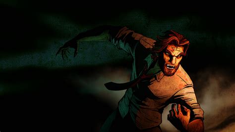 The Wolf Among Us (Game) - Giant Bomb