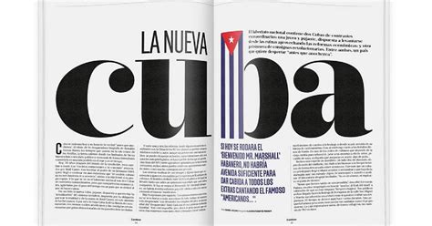 La Nueva Cuba Jorge Neri Bonilla By Jorgeneribonilla Issuu