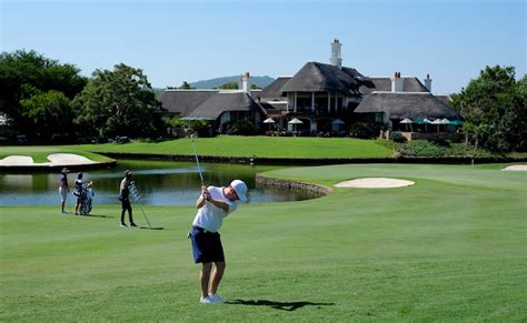 Leopard Creek Pics Of The Day