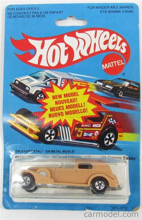 Roll Royce Hot Wheels Ubicaciondepersonas Cdmx Gob Mx