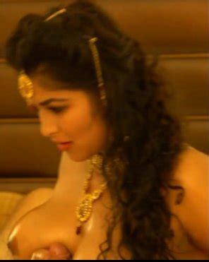 Hot Indian Bride F Source Anyone Porn Pic