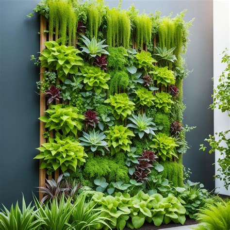 Garden Trellis Ideas: Inspiring Vertical Gardening Designs