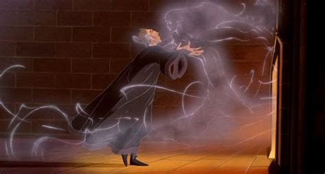 The Definitive Ranking Of Disney S Most Insane Villains Disney