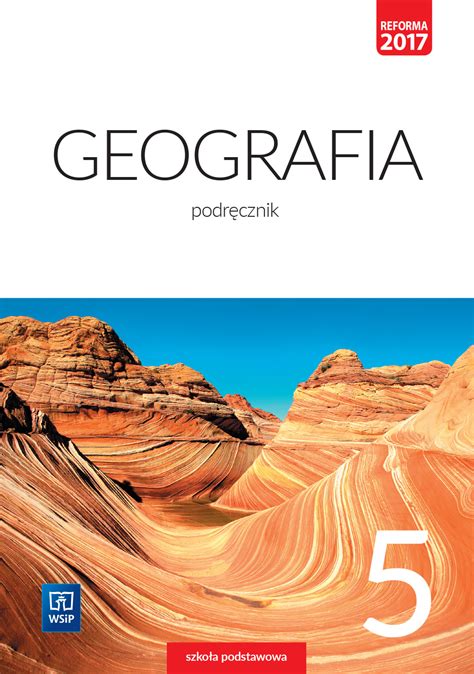 Geografia Nowa Era Klasa 5 Margaret Wiegel Jun 2023