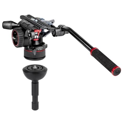 Штатив Manfrotto MVKN12TWING в Алматы - цены, купить в интернет ...