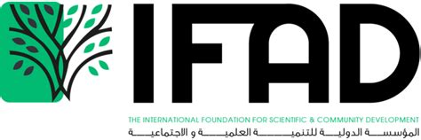 Home - IFAD Foundation