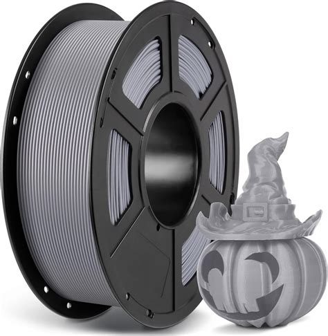 ANYCUBIC PLA Filament 1 75mm Bundle 3D Printing PLA Filament 1 75mm