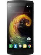 Lenovo Vibe K Note Full Phone Specifications Price