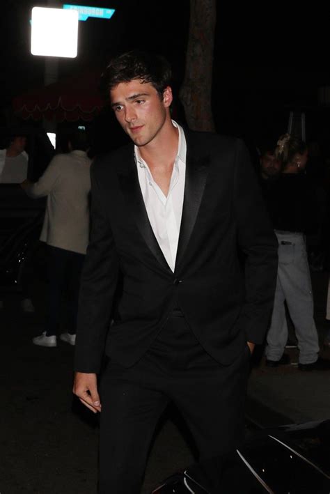 Pin By Louiseh On Jacob Elordi Jacobs Hot Actors Husband