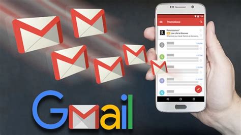 Melakukan Reset Hp Apakah Email Hilang Ini Penjelasannya