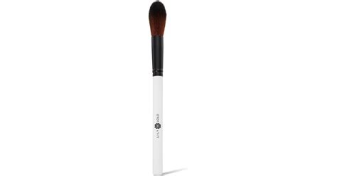 Lily Lolo Tapered Contour Brush Contouring Brush Notino Ie