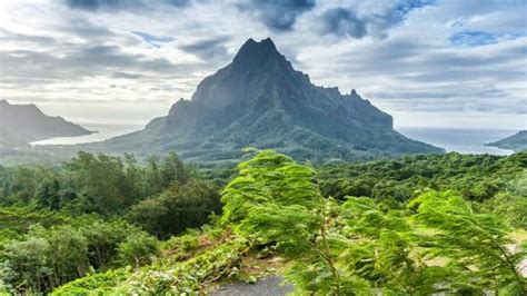 French Polynesian Islands To Visit Intrepid Travel Blog The Journal