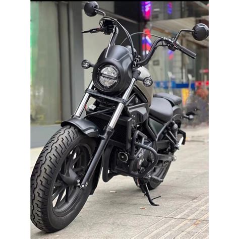 Rebel 500S加長40公分線組 適用於 Honda Rebel 500改裝車把加高線 Rebel 500 Reb 蝦皮購物