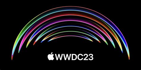 Apple WWDC23 Akan Berlangsung Pada Awal Jun Dijangka Umum IOS 17