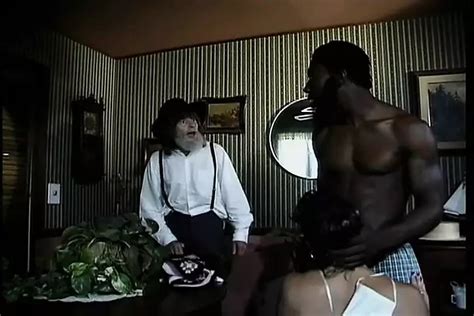 Various Artist Homey In A Haystack Blowjob Porn XHamster