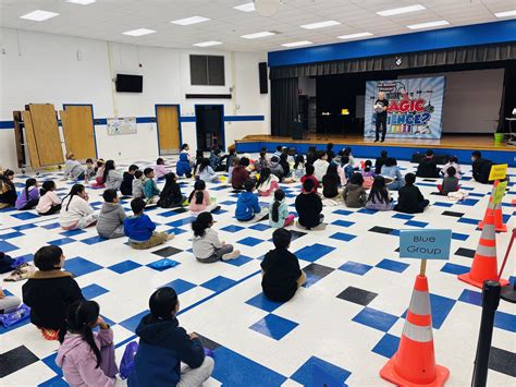 Prince William County Public Schools - The Prince William County School Board unanimously