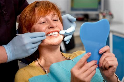 Impianti dentali perchè scegliere dentisti specializzati Biodental