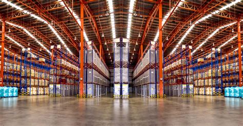 inventory management achieve results   top tips