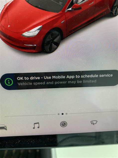 Battery Problems : r/TeslaModel3