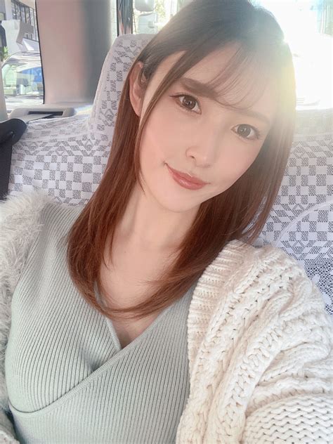 森沢かな ︎ On Twitter 今日はイベント前に新しい番組の収録におじゃましました〜🌸