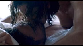 WHAT MIGHT HAVE BEEN NUDE SCENES AZNude