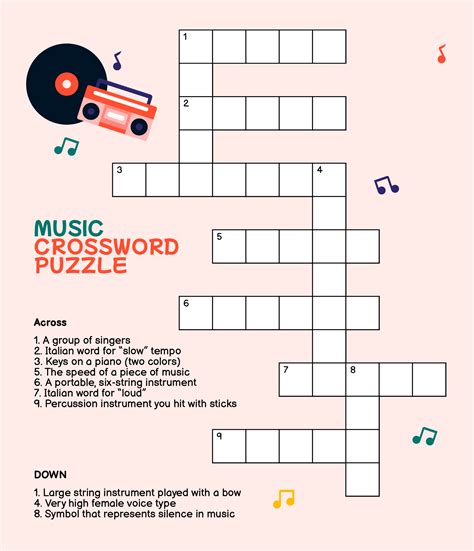 Mastering The Classics: The Best NYT Crossword Archive Puzzles For Every Skill Level 1