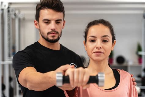 Tips For Acing Your Personal Trainer Certification Course In Ireland