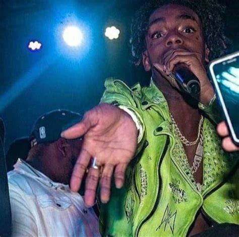 YNW MELLY in 2023 | Cute rappers, Lowkey rapper, Man crush everyday