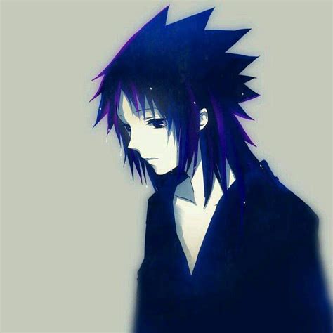 Uchiha Izuna Wiki Otanix Amino