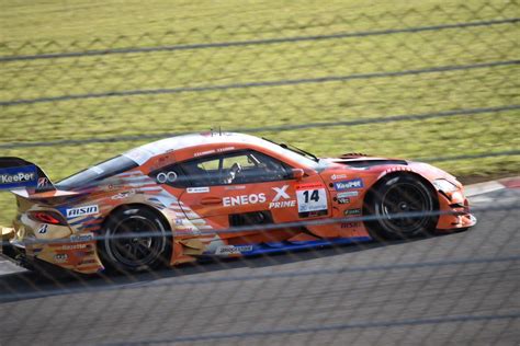 On Twitter Supergt Rd Eneos X Prime Gr Supra Eneos