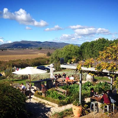 Lowe Wines: Certified Organic Winery in Mudgee NSW | GuideToOrganics.com.au