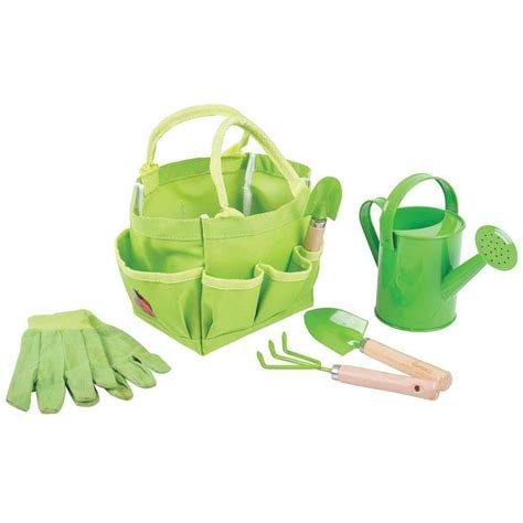 Kids Garden Toys Kids Gardening Tools Kids Gardening Gloves