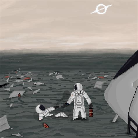 millers planet    interstellar