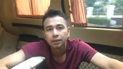 Raffi Ahmad Raffi Ahmadinstagram Siapa Yang Suka