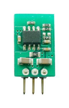 MP K78L03 1000R3 Multicomp Pro DC DC Converter ITE 1 Output