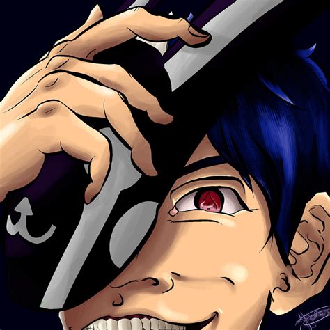 showing  face   mask  ygor   silva  dribbble